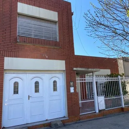 Buy this 3 bed house on Calle 47 1669 in Partido de La Plata, 1900 La Plata