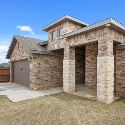 Image 4 - unnamed road, Lubbock, TX 79407, USA - House for sale