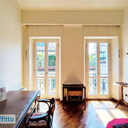 Image 8 - Via Fiori Chiari 20, 20121 Milan MI, Italy - Apartment for rent