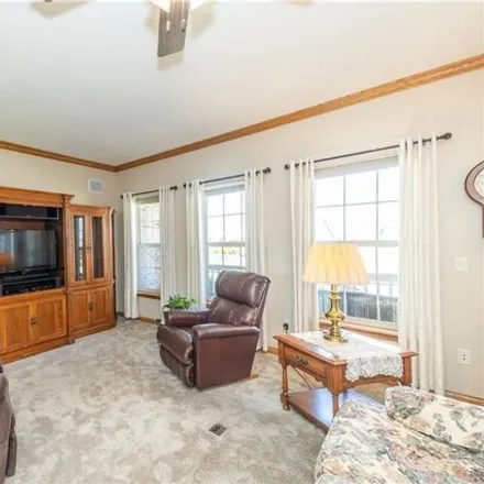 Image 6 - 4514 Pimlico Place, Huber Heights, OH 45424, USA - House for sale