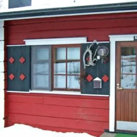 Image 6 - Kuusamo, North Ostrobothnia, Finland - House for rent