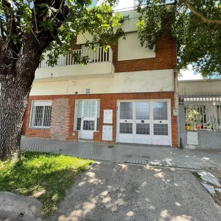 Buy this 1 bed house on Magallanes 1184 in Belgrano, Rosario