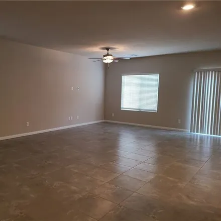 Image 7 - Cypress Fog Court, Clark County, NV 89178, USA - House for rent