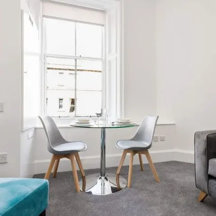 Rent this 2 bed apartment on 40 Sloan Street in City of Edinburgh, EH6 8PH