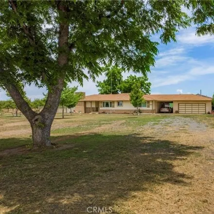 Image 7 - 4570 Dayton West Road, Durham, Butte County, CA 95928, USA - House for sale