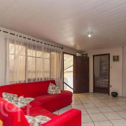 Buy this 6 bed house on Rua Alberto Silva in Vila Ipiranga, Porto Alegre - RS