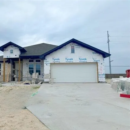 Buy this 4 bed house on 2583 Flour Bluff Drive in Corpus Christi, TX 78418