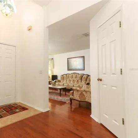 Image 3 - 1392 American Elm Drive, Altamonte Springs, FL 32714, USA - House for sale
