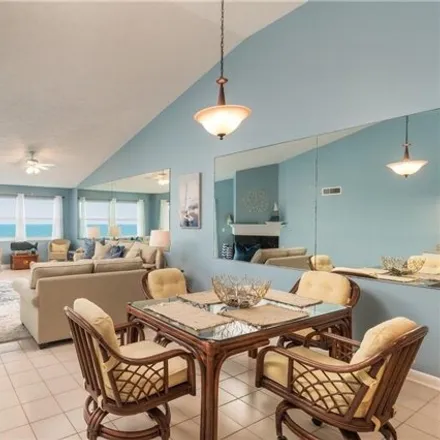 Rent this 2 bed condo on 8882 North Sea Oaks Way in Indian River County, FL 32963
