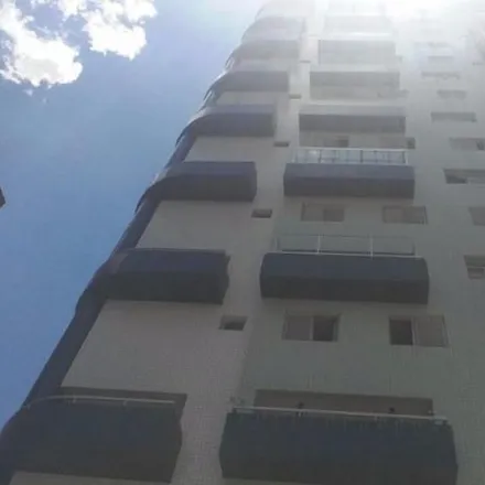 Buy this 3 bed apartment on Rua Antônio Agú in Jardim das Flòres, Osasco - SP