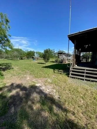 Image 5 - 6996 County Road 603, Bee County, TX 78389, USA - House for sale