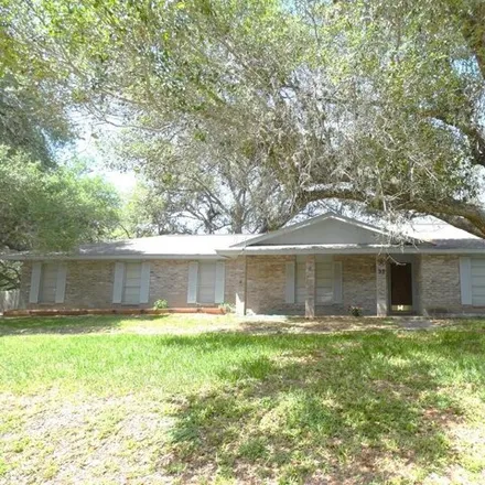 Buy this 3 bed house on 58 Encino Loma in Bee County, TX 78102