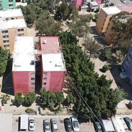 Rent this 3 bed apartment on Avenida Laguna de Chalco 4627 in 22550 Tijuana, BCN