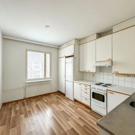 Image 6 - Oljenkorsi 4, 01370 Vantaa, Finland - Apartment for rent