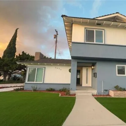 Rent this 6 bed house on Leslie Drive in Temple City, CA 91775