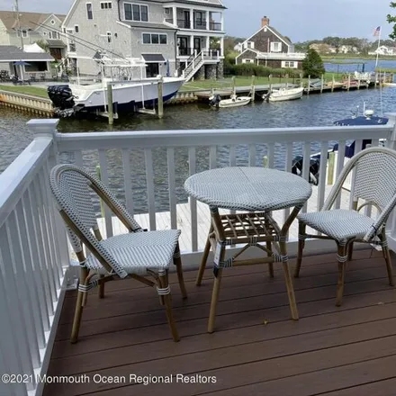 Image 6 - 2107 Seagull Terrace, Point Pleasant, NJ 08742, USA - House for rent