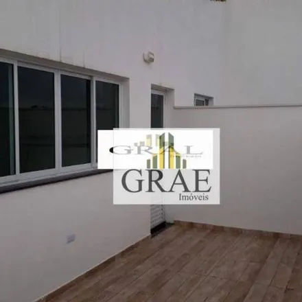 Buy this 2 bed apartment on Rua João Versolato in Baeta Neves, São Bernardo do Campo - SP