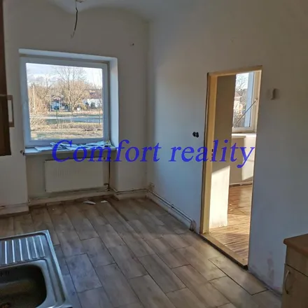 Image 5 - 33, 793 99 Karlov, Czechia - Apartment for rent