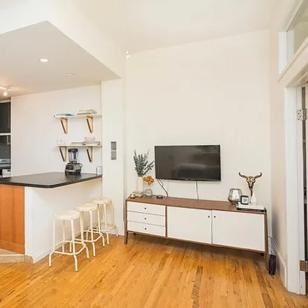 Rent this 2 bed apartment on Tokio 7 in 83 East 7th Street, New York