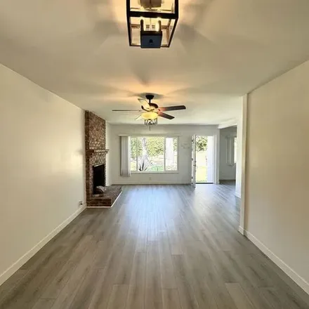 Image 9 - unnamed road, Los Angeles, CA 90402, USA - Apartment for rent