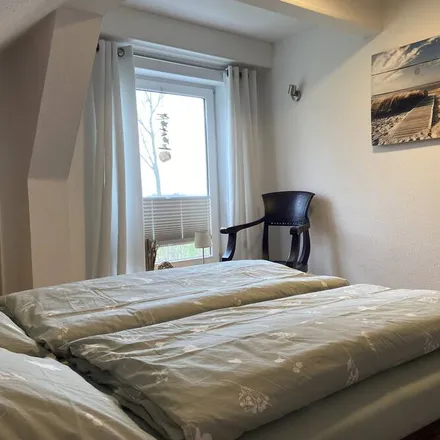 Rent this 2 bed condo on Schloss Gelting in Gut Gelting, 24395 Gelting