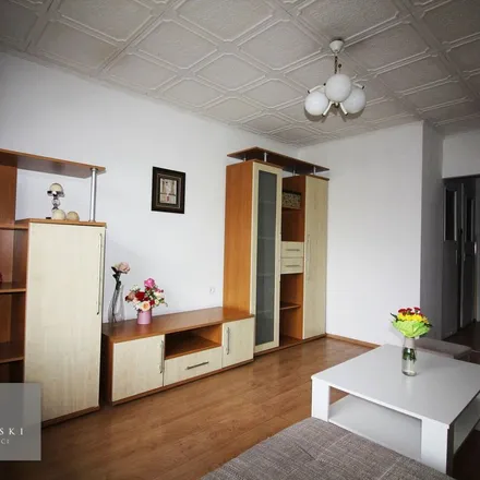 Rent this 4 bed apartment on Ratusz in Rynek 28, 46-100 Namysłów