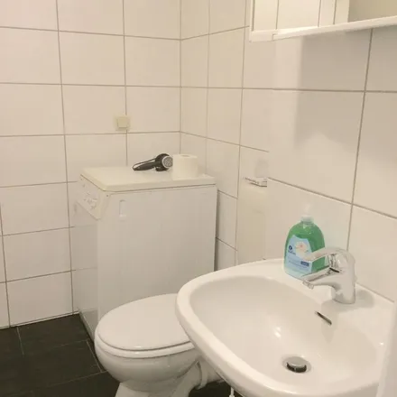 Rent this 2 bed apartment on Möckernstraße 113 in 10963 Berlin, Germany