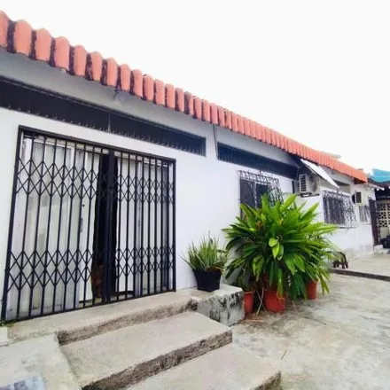 Image 1 - Panorama, Panorama 2531, 090507, Guayaquil, Ecuador - House for sale