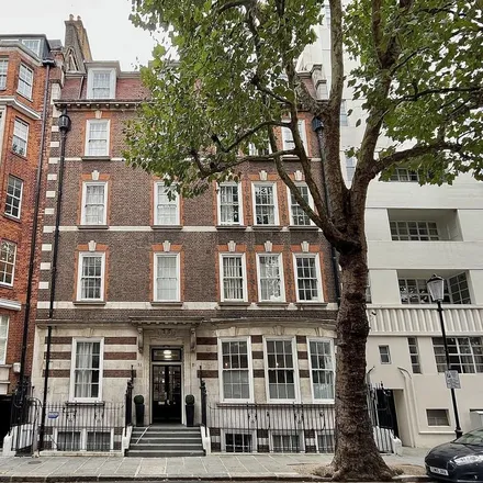 Image 4 - 31 Draycott Avenue, London, SW3 2PH, United Kingdom - Apartment for rent
