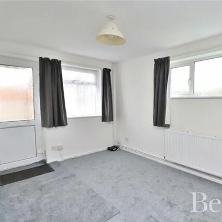 Image 2 - Henniker Gate, Chelmsford, CM2 6SB, United Kingdom - House for sale