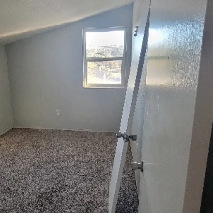 Rent this 1 bed room on 17471 Bromley Avenue in Lake Elsinore, CA 92530