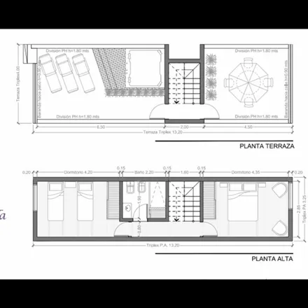 Image 4 - Howard Johnson Hotel, Ituzaingó, Departamento Punilla, Villa Carlos Paz, Argentina - Duplex for sale