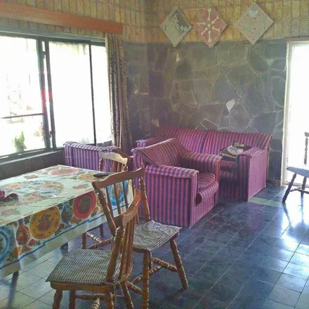 Image 7 - Calle 10 103, 15200 Las Toscas, Uruguay - House for sale