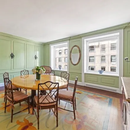 Image 5 - 1143 Lexington Avenue, New York, NY 10075, USA - Apartment for sale