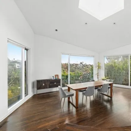 Image 9 - Palisades Charter High School, Temescal Canyon Road, Los Angeles, CA 90402, USA - House for sale