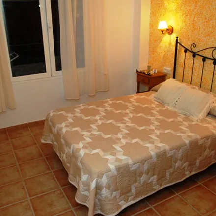 Image 7 - 29787 Nerja, Spain - Apartment for rent