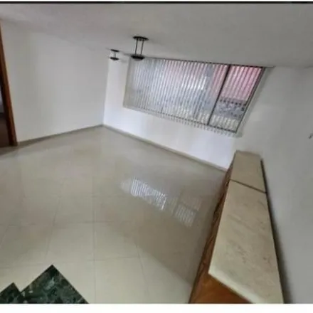 Buy this 3 bed house on Paseo de los Abetos in Coyoacán, 04250 Mexico City