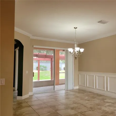 Image 6 - 14520 Bensbrook Drive, Spring Hill, FL 34609, USA - House for sale