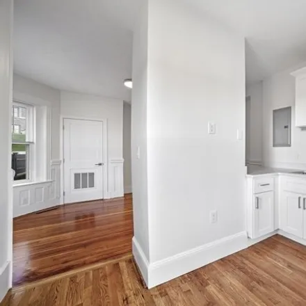 Rent this 3 bed apartment on 305;307 Medford Street in Somerville, MA 02143