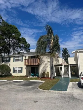 Buy this 2 bed condo on 138 Loblolly Court in Oldsmar, FL 34677