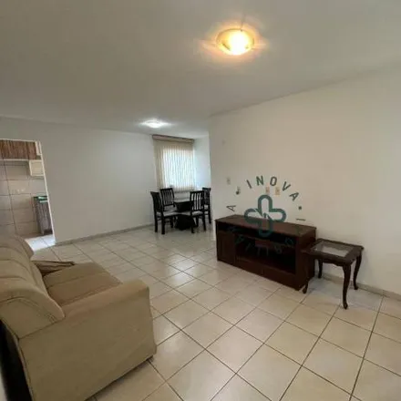 Image 2 - Avenida Lions Club, Nova Caruaru, Caruaru - PE, 55016-430, Brazil - Apartment for sale