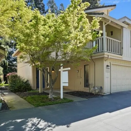 Image 2 - 301 Hartnell Place, Sacramento, CA 95825, USA - Condo for sale