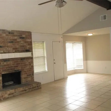 Image 7 - 4895 Broken Elm Drive, Harris County, TX 77388, USA - House for rent