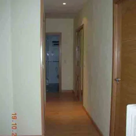 Image 1 - Calle de Alcalá, 231, 28028 Madrid, Spain - Apartment for rent