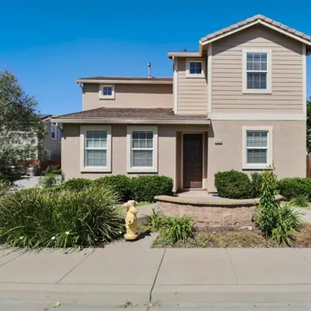 Buy this 2 bed house on 2922 Condor Street in West Sacramento, CA 95691