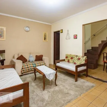 Buy this 3 bed house on Escola Estadual Professora Maria José Antunes Ferraz in Rua Amandio do Nascimento 92, Parque Marabá