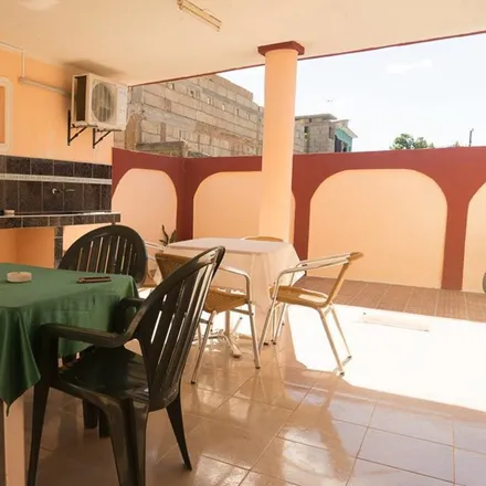 Rent this 2 bed house on Camagüey