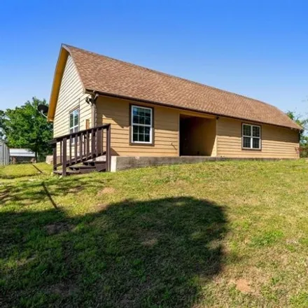 Buy this 2 bed house on 192 Kc Drive in Circle D-KC Estates, Bastrop County
