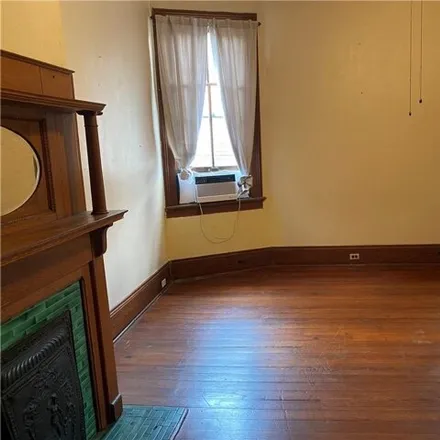 Image 3 - 2021 Milan Street, New Orleans, LA 70115, USA - House for rent