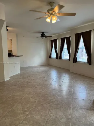 Image 5 - 6412 West Sample Road, Coral Springs, FL 33067, USA - Townhouse for rent
